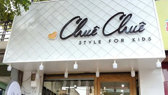 biển quảng cáo phú thọ