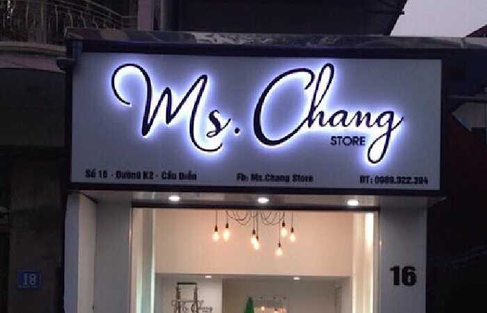 biển quảng cáo đăk lăk