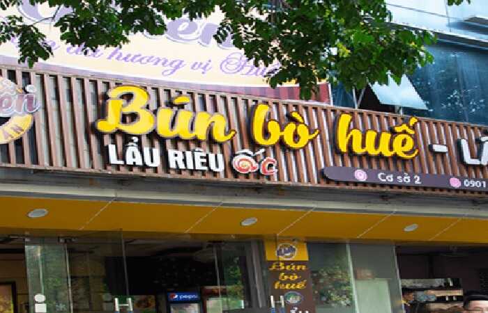 biển quảng cáo đăk lăk