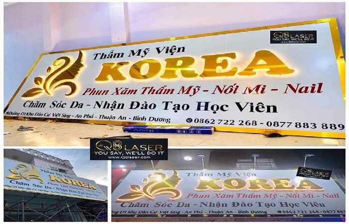 biển quảng cáo khánh hòa