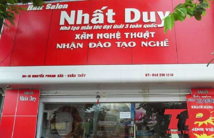Biển quảng cáo kon tum 1