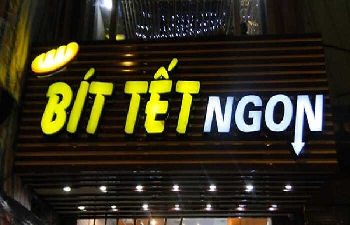 Biển quảng cáo kon tum 2
