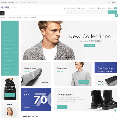 thiết kế website bình định