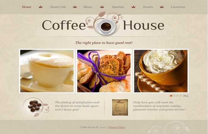 thiết kế website bình định