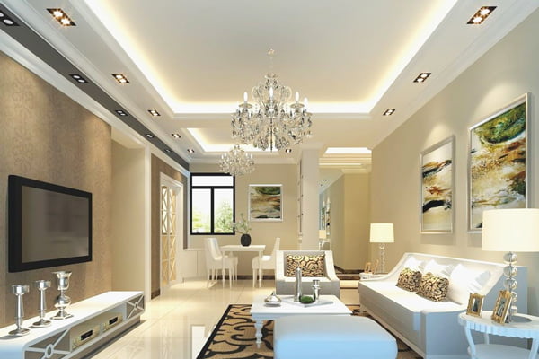 thạch cao bình thủy 2
