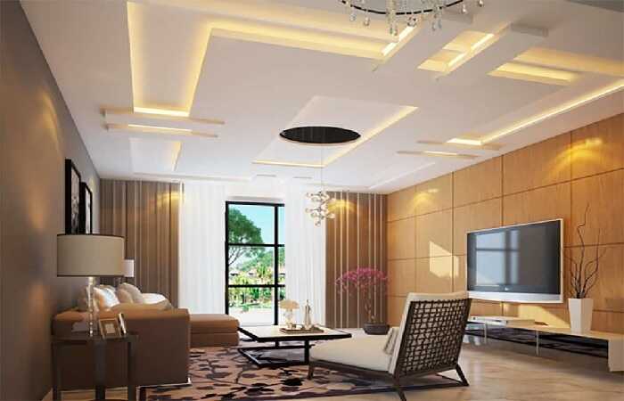 thạch cao định quán gia đình