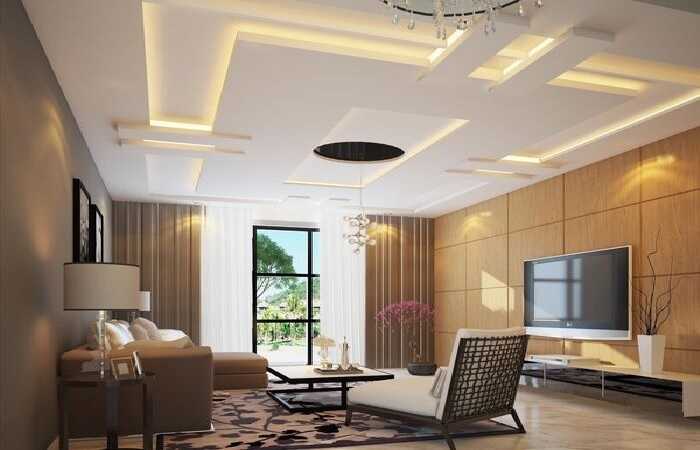 thạch cao hồng dân 3