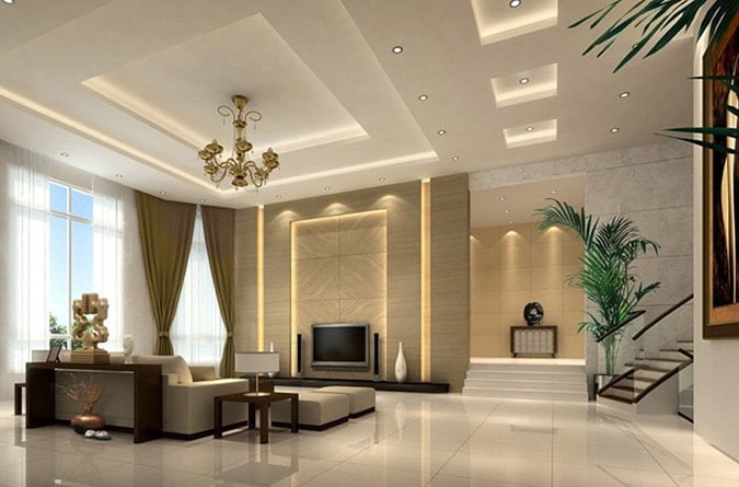 thạch cao giồng riềng