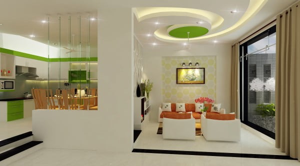 thạch cao kiên lương 3