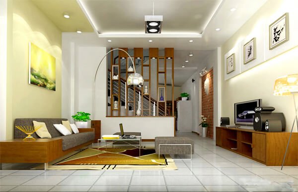 thạch cao vĩnh cửu