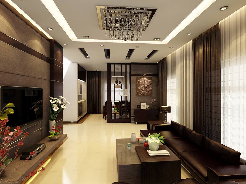 thạch cao la gi