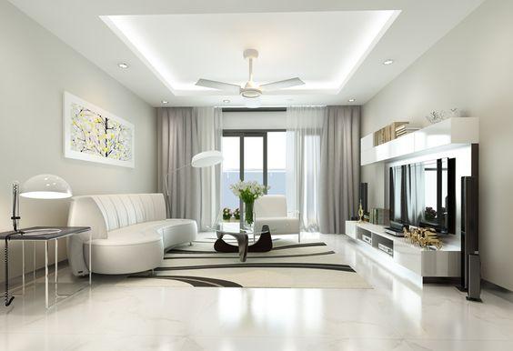 thạch cao ngọc hồi 1