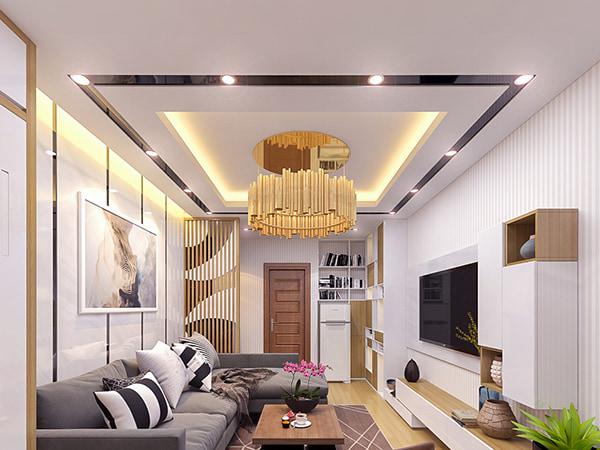 thạch cao nông cống 2