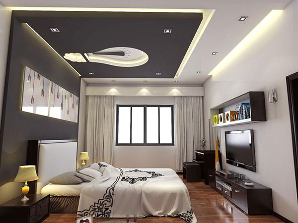 thạch cao tp lào cai 2