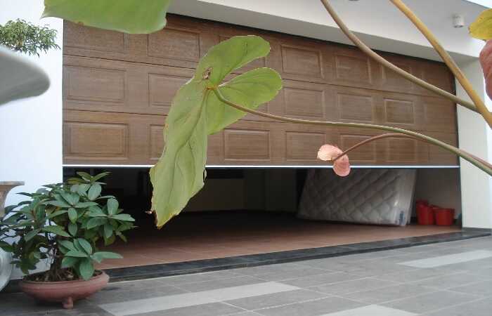 cửa cuốn đông hưng 2