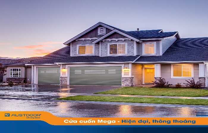 cửa cuốn kiến xương 