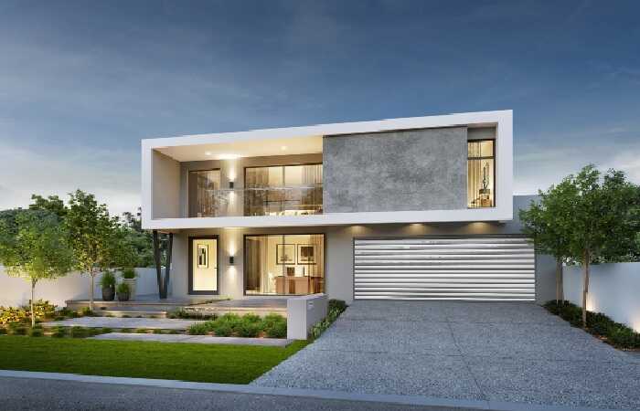 cửa cuốn móng cái 1