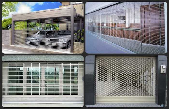 cửa cuốn tam điệp 2