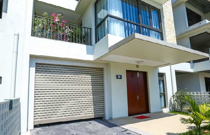 cửa cuốn yên khánh 2
