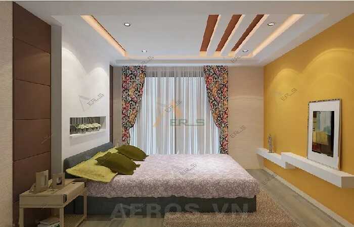 thạch cao thị xã phú thọ