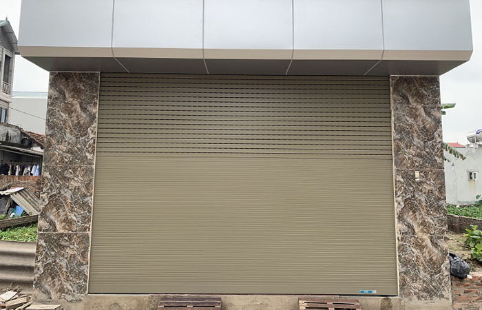 cửa cuốn quận hai bà trưng 3