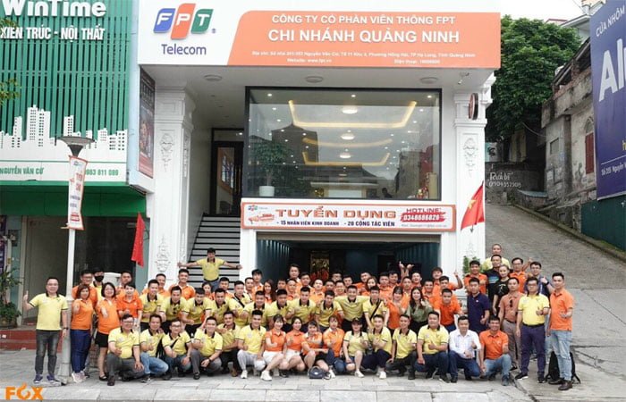 lắp mạng fpt quảng ninnh