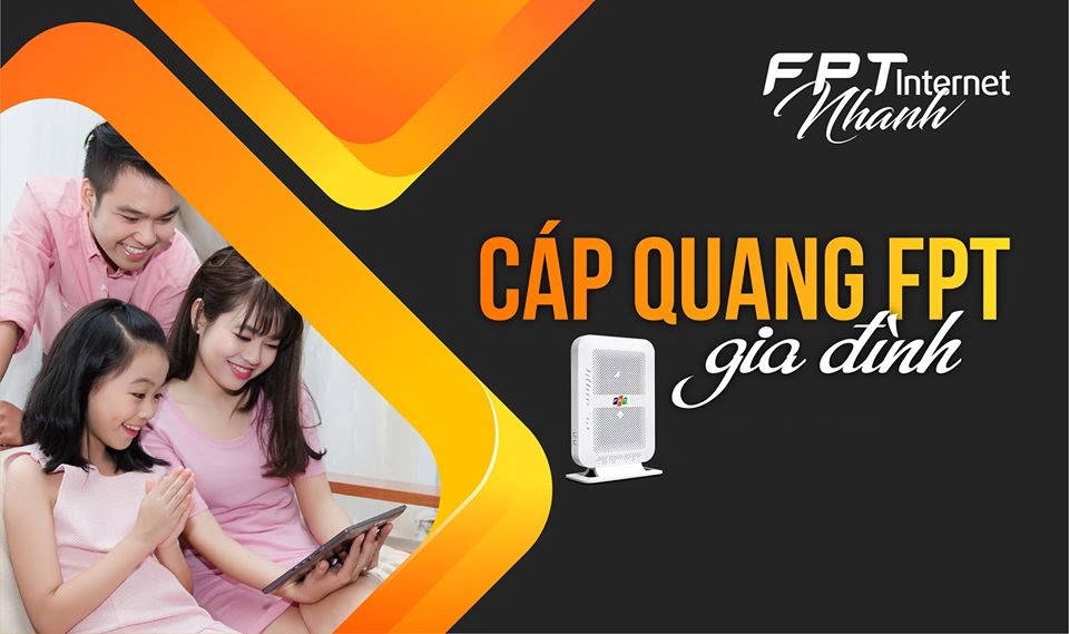 lắp mạng fpt bến cát