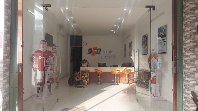 lắp mạng fpt châu phú