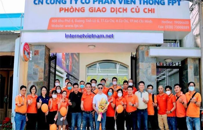 lắp mạng fpt củ chi