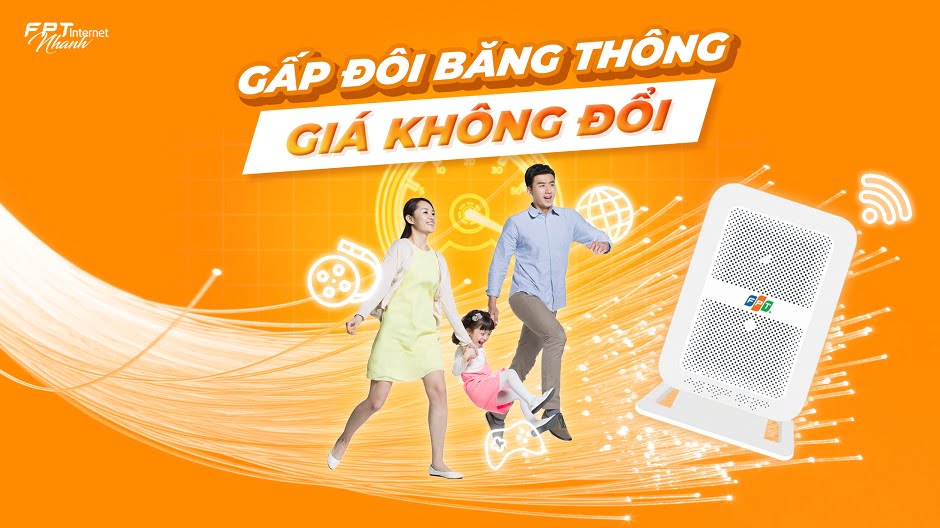 lắp mạng fpt diễn châu