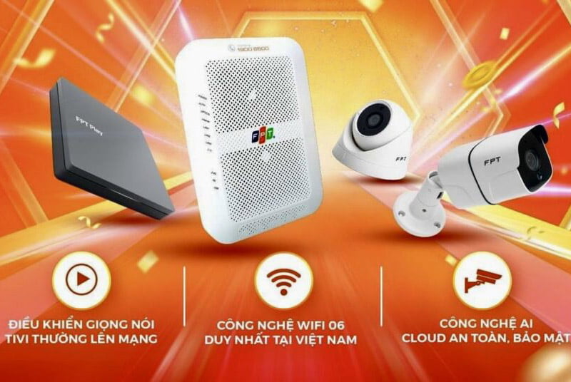 lắp mạng fpt giồng riềng