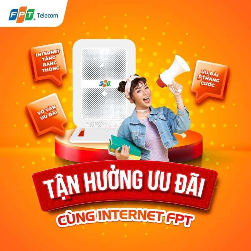 lắp mạng fpt hoa lư