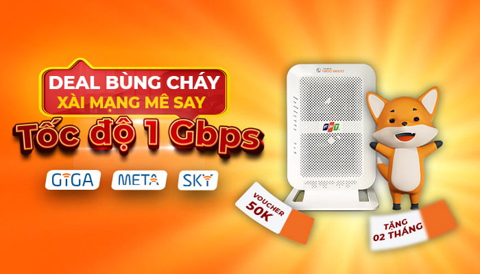 lắp mạng fpt mỹ xuyên 1