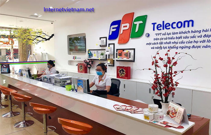 lắp mạng fpt phú nhuận