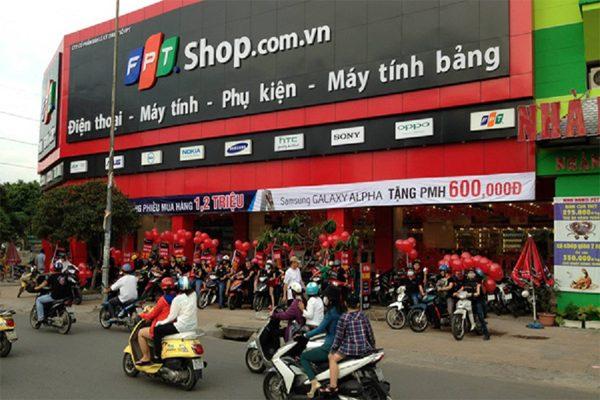 lắp mạng fpt quận 5