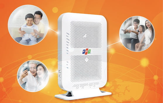 lắp mạng fpt quảng điền