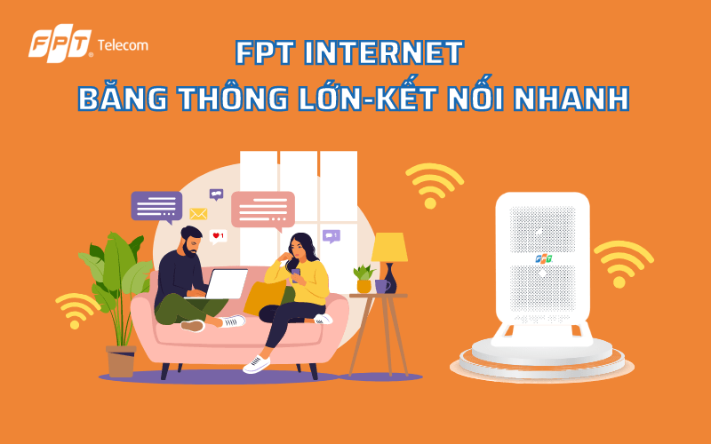 lắp mạng fpt thanh khê