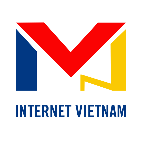  Internet Việt Nam