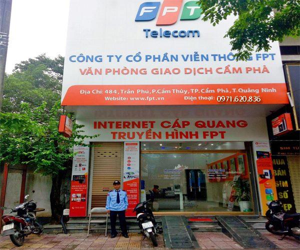 lắp mạng fpt cẩm phả