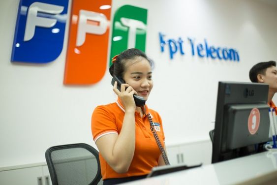 lắp mạng fpt văn giang