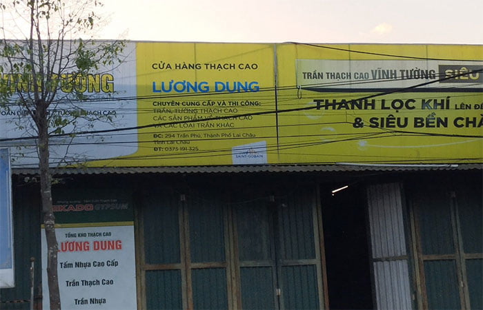thạch cao lai châu 2