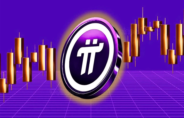 pi network