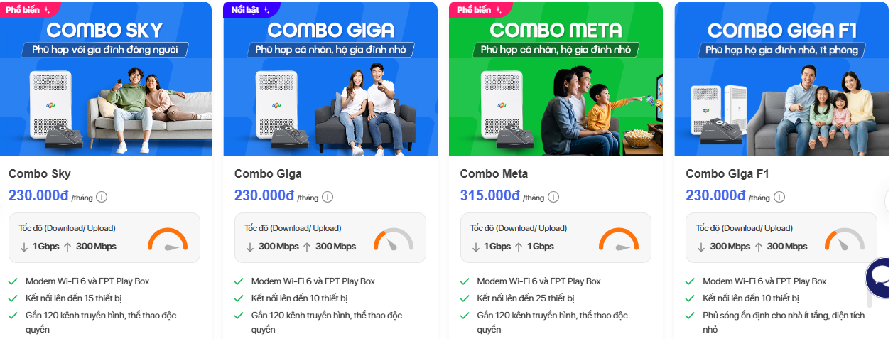 combo-fpt-gia-đình