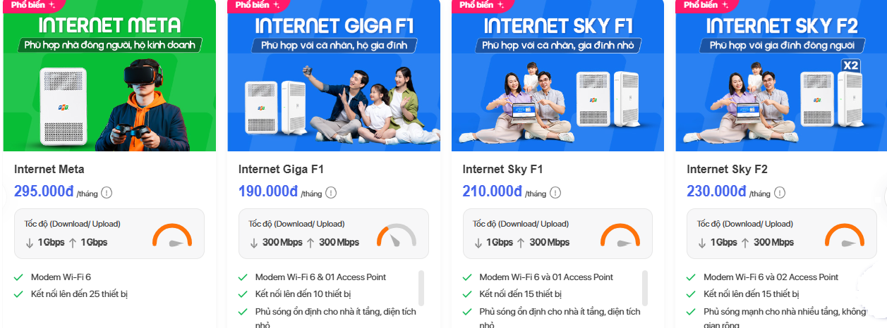 mạng-fpt-gia-đình