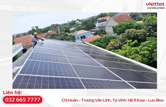 viettel construction nghe an 1
