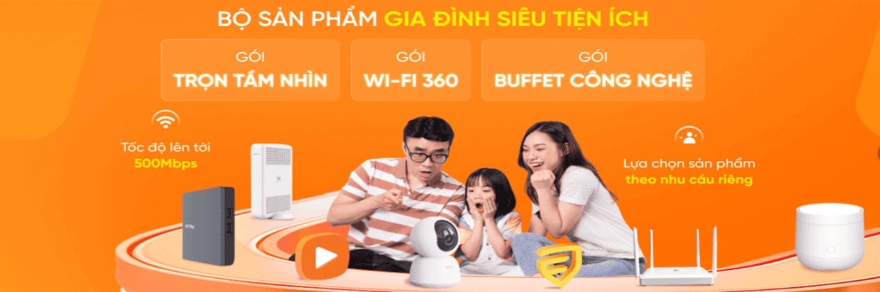 banner-head-internetvietnam